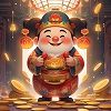 七喜时时彩娱乐平台怎么样